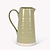 Coxwell Jug Clay