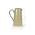 Coxwell Jug Clay