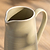 Coxwell Jug Clay