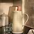 Coxwell Jug Clay