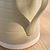 Coxwell Jug Clay