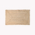 Sambourne Doormat Small Natural