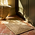 Sambourne Doormat Small Natural