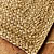 Sambourne Doormat Small Natural