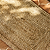 Sambourne Doormat Small Natural