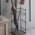 Farringdon Umbrella Stand Dark Grey