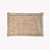 Sambourne Doormat Small Rosemary