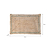 Sambourne Doormat Small Rosemary