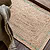 Sambourne Doormat Small Rosemary