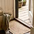 Sambourne Doormat Small Rosemary