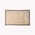 Sambourne Doormat Large Cove Blue