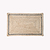 Sambourne Doormat Small Cove Blue