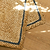 Sambourne Doormat Small Cove Blue