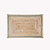 Sambourne Doormat Large Rosemary