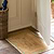 Sambourne Doormat Large Rosemary