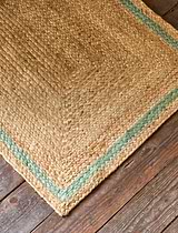 Sambourne Doormat Large Rosemary