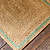 Sambourne Doormat Large Rosemary