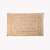 Sambourne Doormat Large Natural