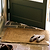 Sambourne Doormat Large Natural