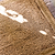 Sambourne Doormat Large Natural