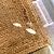 Sambourne Doormat Large Natural