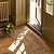Sambourne Doormat Double Natural