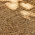 Sambourne Doormat Double Natural