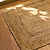 Sambourne Doormat Double Natural