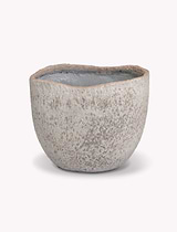 Cranford Planter 42 cm
