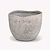 Cranford Planter 42 cm