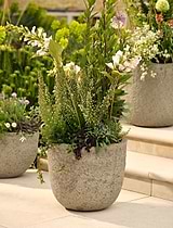 Cranford Planter 42 cm