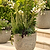 Cranford Planter 42 cm