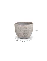 Cranford Planter 42 cm