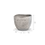 Cranford Planter 42 cm