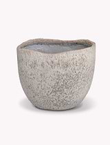Cranford Planter  51 cm