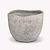 Cranford Planter  51 cm