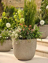 Cranford Planter  51 cm