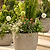 Cranford Planter  51 cm