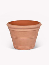 Newnham Planter 54 cm