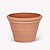 Newnham Planter 54 cm