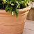 Newnham Planter 54 cm