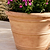 Newnham Planter 61 cm