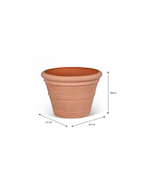 Newnham Planter 61 cm