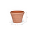 Newnham Planter 61 cm
