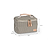 Kimmeridge Square Lunch Bag Moss Green