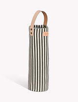 Kimmeridge Bottle Bag Moss Green