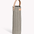 Kimmeridge Bottle Bag Moss Green