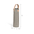 Kimmeridge Bottle Bag Moss Green