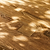 Hawthorne Round Dining Table Natural