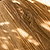 Hawthorne Round Dining Table Natural